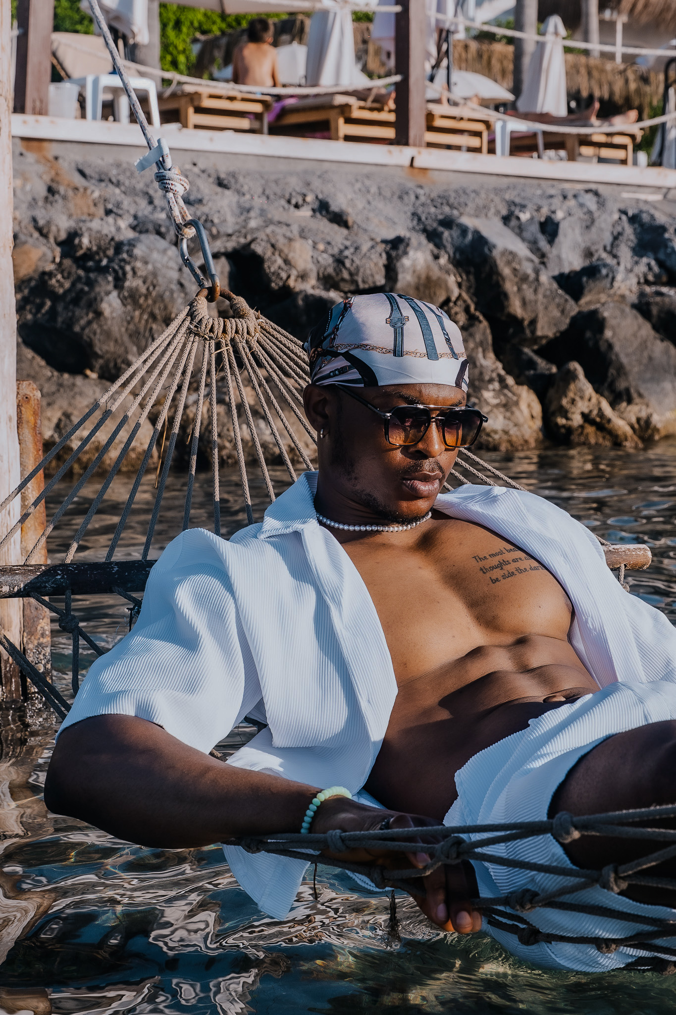 Professional Portfolio 