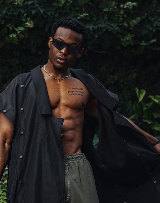 Professional Portfolio 