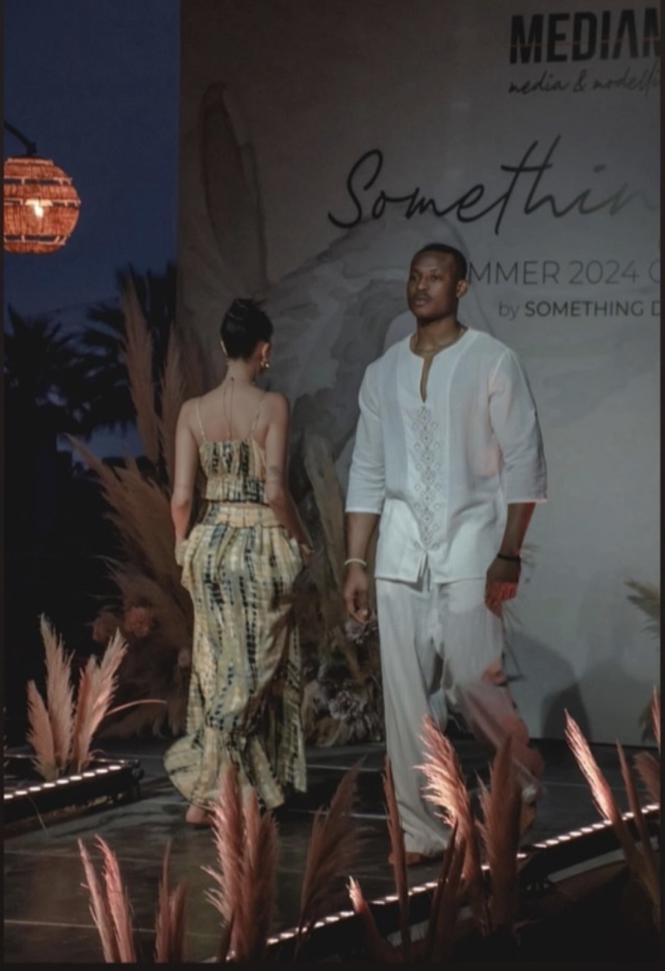 Professional Portfolio 